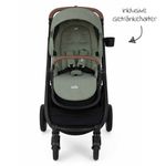 Product Image-3
