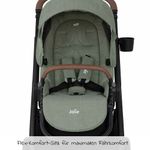 Product Image-21