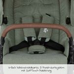 Product Image-22