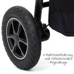 Product Image-24