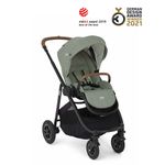 Product Image-29