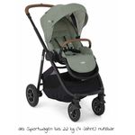 Product Image-4