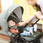 Product Image-33