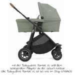Product Image-5