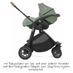 Product Image-8