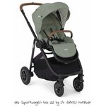 Product Image-2