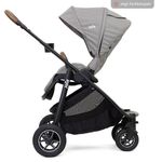 Product Image-12