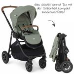 Product Image-14