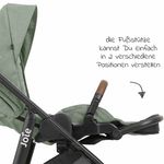 Product Image-17