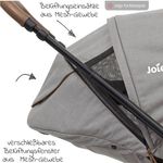 Product Image-20