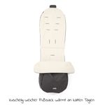 Product Image-3