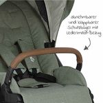 Product Image-21