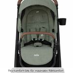 Product Image-22