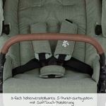 Product Image-23