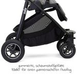 Product Image-24