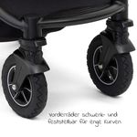 Product Image-26