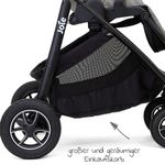 Product Image-28