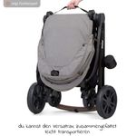 Product Image-29