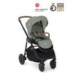 Product Image-30