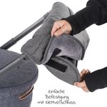 Product Image-6