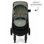 Product Image-9