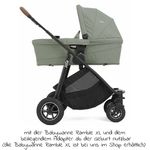 Product Image-10