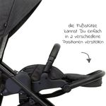 Immagine prodotto-17