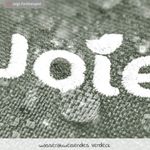 Immagine prodotto-19