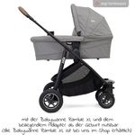 Immagine prodotto-10