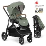 Product Image-1