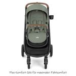 Product Image-19