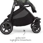 Product Image-25