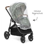 Product Image-4