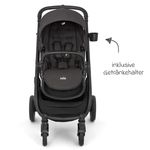Product Image-5