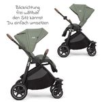 Product Image-10