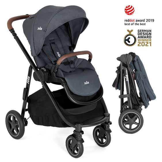 https://media.babyartikel.de/joie-buggy-sportwagen-versatrax-mit-neuem-reifen-design-bis-22-kg-belastbar-mit-teleskopschieber-umsetzbare-sitzeinheit-adapter-regenschutz-moonlight-s1803iamnl000-d0.jpeg?preset=large