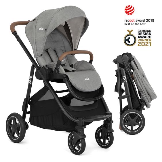 https://media.babyartikel.de/joie-buggy-sportwagen-versatrax-mit-neuem-reifen-design-bis-22-kg-belastbar-mit-teleskopschieber-umsetzbare-sitzeinheit-adapter-regenschutz-pebble-s1803iapeb000-d0.jpeg?preset=large