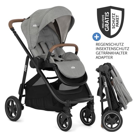 https://media.babyartikel.de/joie-buggy-sportwagen-versatrax-mit-neuem-reifen-design-bis-22-kg-belastbar-mit-teleskopschieber-umsetzbarer-sitzeinheit-adapter-regenschutz-xxl-zubehorpaket-pebble-set-995-d0.jpeg?preset=large