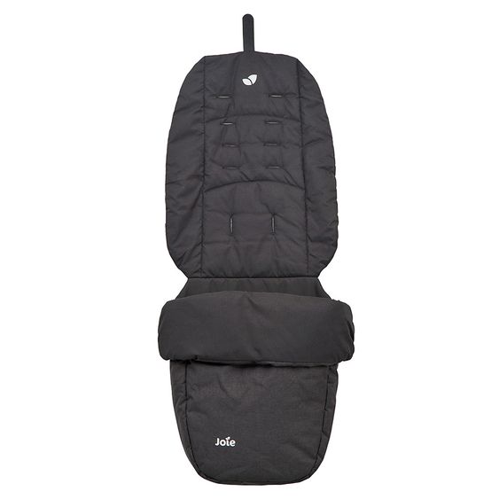 joie Fußsack für Chrome DLX - Night Sky