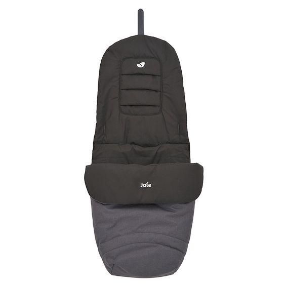 joie Fußsack für Litetrax 3 & 4 - Night Sky