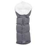 Product Image-1
