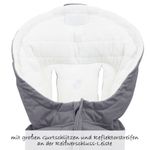 Product Image-2