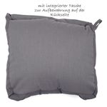 Product Image-3