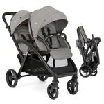 Product Image-1