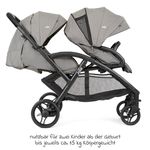 Product Image-2