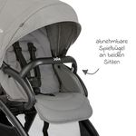 Product Image-11