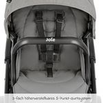 Product Image-12