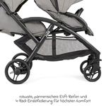 Product Image-13