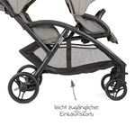 Product Image-16
