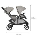 Product Image-17